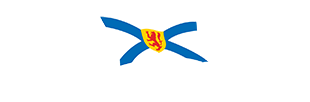 Nova Scotia Registry of Motor Vehicles